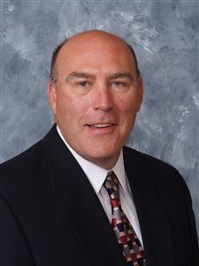 Archie Mackintosh