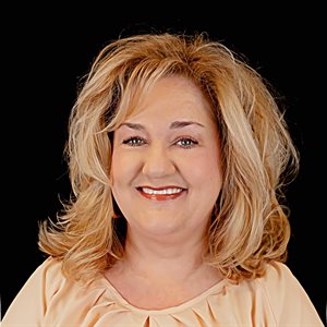Lisa A. Eberly