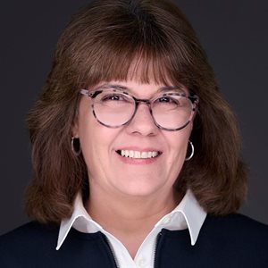 Cynthia Burger