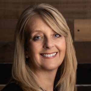 Karen Blum