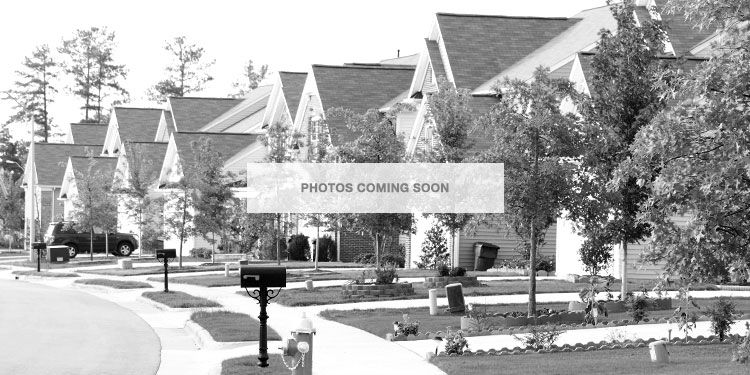 Photo for 9353 Chamberlin Road